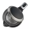 Zelmer ZCK8025 Elektriketel, 1,7 L, 2200 W, roostevaba teras