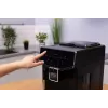 Zelmer ZCM8121 Maestro Barista espressokohvimasin 15 bar 1450W must/hõbedane