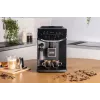 Zelmer ZCM8121 Maestro Barista espressokohvimasin 15 bar 1450W must/hõbedane