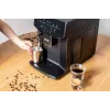 Zelmer ZCM8121 Maestro Barista espressokohvimasin 15 bar 1450W must/hõbedane