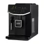 Zelmer ZCM8121 Maestro Barista espressokohvimasin 15 bar 1450W must/hõbedane