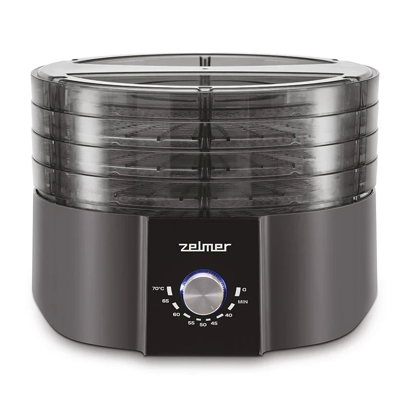 Zelmer ZFD1004