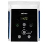Zelmer ZFD1005 toidu kuivati 520W, 5 läbipaistva alusega ja elektroonilise juhtimisega
