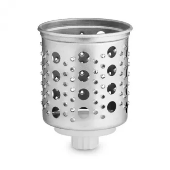 Zelmer ZMM3512B hakklihamasin, 1500 W, must, vorsti- ja kubbe-tarvikutega