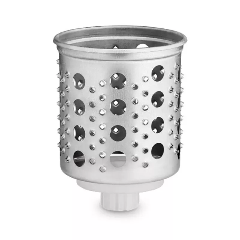 Zelmer ZMM3512B hakklihamasin, 1500 W, must, vorsti- ja kubbe-tarvikutega