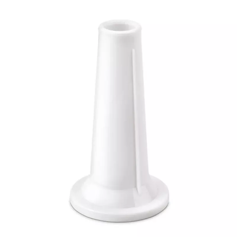 Zelmer ZMM3512B hakklihamasin, 1500 W, must, vorsti- ja kubbe-tarvikutega