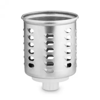 Zelmer ZMM3512B hakklihamasin, 1500 W, must, vorsti- ja kubbe-tarvikutega