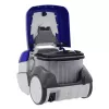 Zelmer ZVC9140D W&D AquaLeon Pro märg- ja kuivtolmuimeja - 1700W, vesifiltreerimine, must/hõbe/sinine