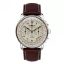 Zeppelin LZ126 Los Angeles 7614-5 Quartz Watch