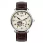 Zeppelin LZ127 7666-5 Automatic Watch