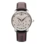 Zeppelin New Captain's Line 8662-5 automaatkell