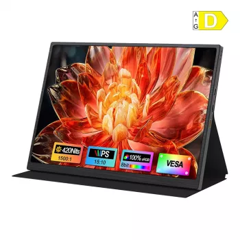 ZEUSLAP Z10P 10.5 inch IPS 1920x1280 60Hz tahvelarvuti