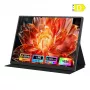 ZEUSLAP Z10P 10.5 inch IPS 1920x1280 60Hz tahvelarvuti