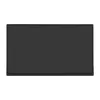 ZEUSLAP Z18S 18.5 inch Full HD IPS 100Hz Monitor