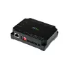 ZKTeco CON-C2-260 2-Door Access Control Panel with TCP/IP and RS-485