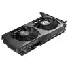 ZOTAC GAMING GeForce RTX 3060 Twin Edge OC 12GB GDDR6 graafikakaart