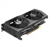 ZOTAC GAMING GeForce RTX 3060 Twin Edge OC 12GB GDDR6 graafikakaart