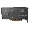 ZOTAC GAMING GeForce RTX 3060 Twin Edge OC 12GB GDDR6 graafikakaart