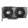 ZOTAC GAMING GeForce RTX 3060 Twin Edge OC 12GB GDDR6 graafikakaart