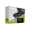 ZOTAC GAMING GeForce RTX 5060 Twin Edge PLUS 8GB GDDR7 Graafikakaart