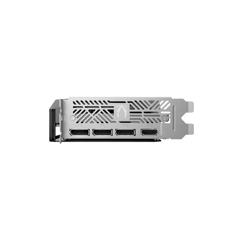 ZOTAC GAMING GeForce RTX 5060 Twin Edge PLUS 8GB GDDR7 Graafikakaart