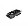 ZOTAC GAMING GeForce RTX 5060 Twin Edge PLUS 8GB GDDR7 Graafikakaart
