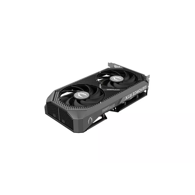 ZOTAC GAMING GeForce RTX 5060 Twin Edge PLUS 8GB GDDR7 Graafikakaart