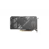 ZOTAC GAMING GeForce RTX 5060 Twin Edge PLUS 8GB GDDR7 Graafikakaart