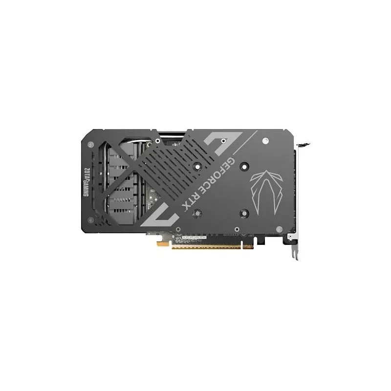 ZOTAC GAMING GeForce RTX 5060 Twin Edge PLUS 8GB GDDR7 Graafikakaart