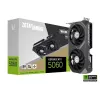 ZOTAC GAMING GeForce RTX 5060 Twin Edge PLUS 8GB GDDR7 Graafikakaart