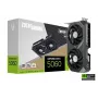 ZOTAC GAMING GeForce RTX 5060 Twin Edge PLUS 8GB GDDR7 Graafikakaart