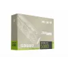 ZOTAC GAMING GeForce RTX 5080 SOLID Core OC 20th Anniversary Edition graafikakaart