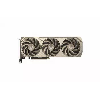 ZOTAC GAMING GeForce RTX 5080 SOLID Core OC 20th Anniversary Edition graafikakaart