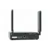 ZPE Systems Nodegrid Bold SR konsooliserver, 8x RJ45, 1U riiulikinnitus, kahekordne Gigabit Ethernet