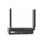 ZPE Systems Nodegrid Bold SR konsooliserver, 8x RJ45, 1U riiulikinnitus, kahekordne Gigabit Ethernet