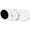 ZTE U10S Pro 4G/LTE WiFi 6 mobiilne ruuter hotspot