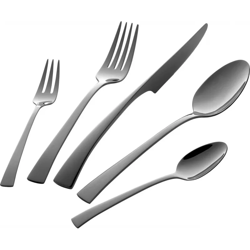 ZWILLING BELLASERA Söögiriistade komplekt (30 tk)