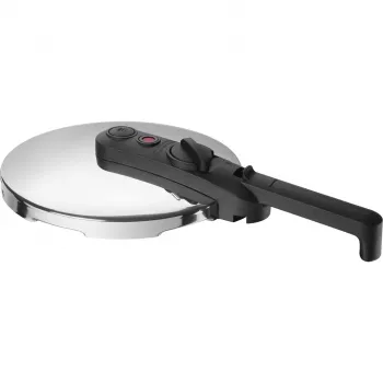 Zwilling Ecoquick Survekeetja Kaas - 22 cm