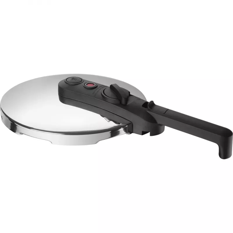 Zwilling Ecoquick Survekeetja Kaas - 22 cm