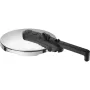 Zwilling Ecoquick Survekeetja Kaas - 22 cm