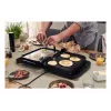 ZWILLING ENFINIGY teppanyaki pann 1030470