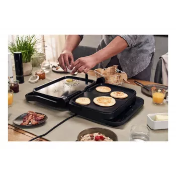 ZWILLING ENFINIGY teppanyaki pann 1030470