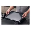 ZWILLING ENFINIGY teppanyaki pann 1030470