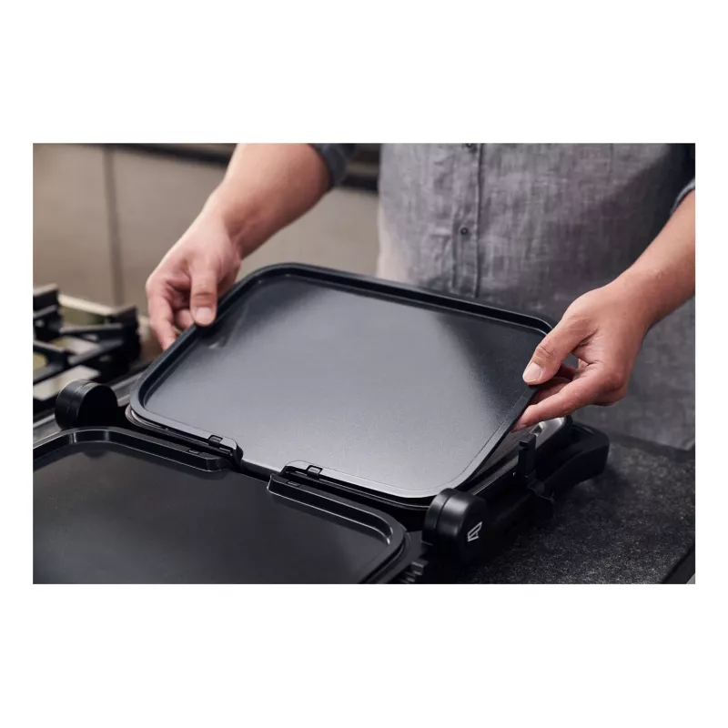 ZWILLING ENFINIGY teppanyaki pann 1030470