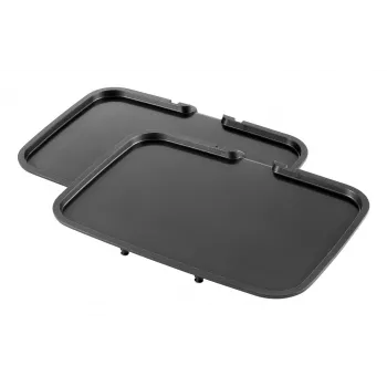 ZWILLING ENFINIGY teppanyaki pann 1030470
