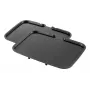 ZWILLING ENFINIGY teppanyaki pann 1030470