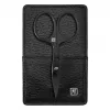 ZWILLING PREMIUM Maniküüri komplekt - 3 tükki
