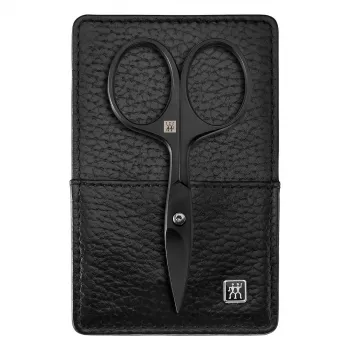 ZWILLING PREMIUM Maniküüri komplekt - 3 tükki