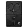 ZWILLING PREMIUM Maniküüri komplekt - 3 tükki
