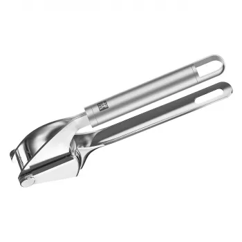 ZWILLING Pro küüslaugupress 202 mm roostevaba teras 37160-019-0